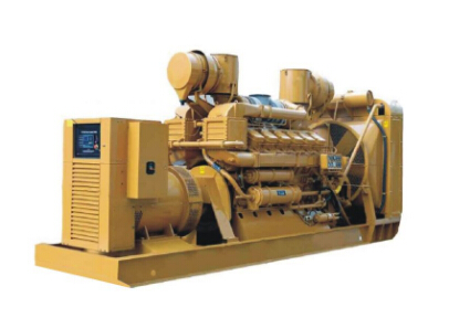 永兴发电机出租