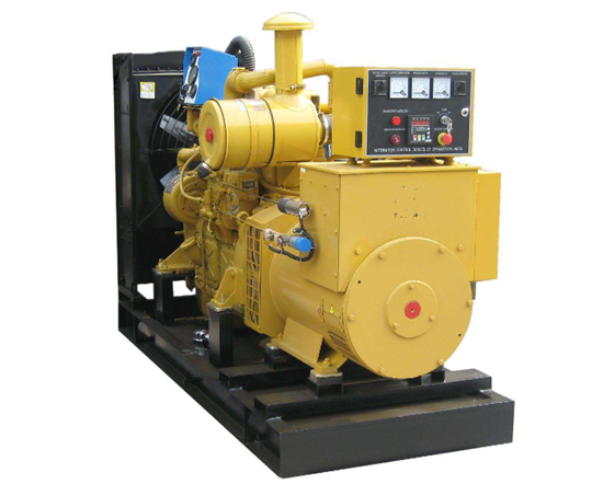 永兴发电机出租