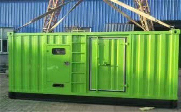 永兴600kw大型柴油发电机组出租价格_COPY_COPY